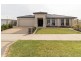 37 Callosa Crescent, Alkimos WA 6038