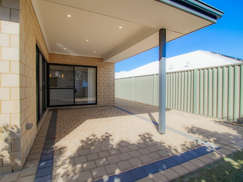 37 Callosa Crescent, Alkimos WA 6038