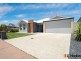 8 Fiano Cross, Caversham WA 6055