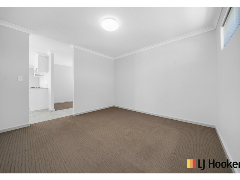 8 Fiano Cross, Caversham WA 6055