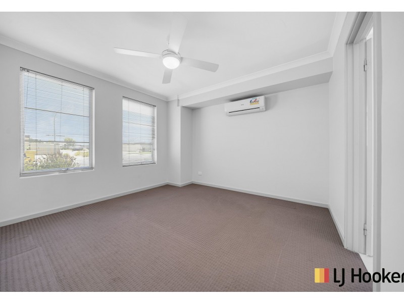 8 Fiano Cross, Caversham WA 6055