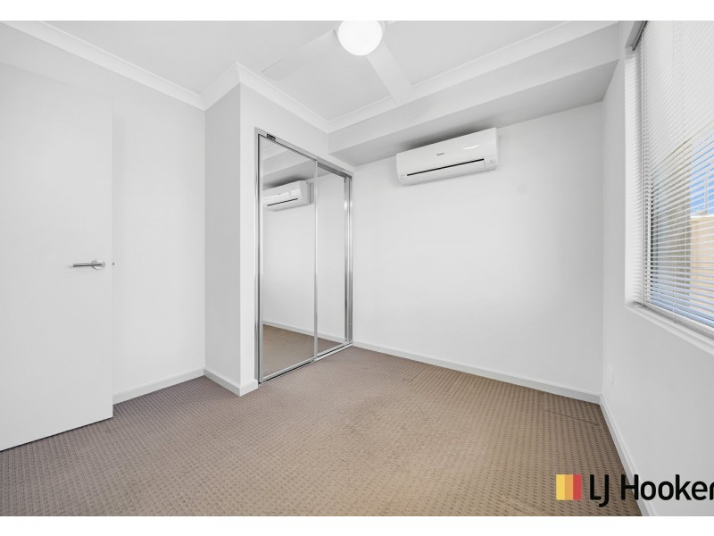 8 Fiano Cross, Caversham WA 6055