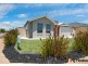 8 Fiano Cross, Caversham WA 6055