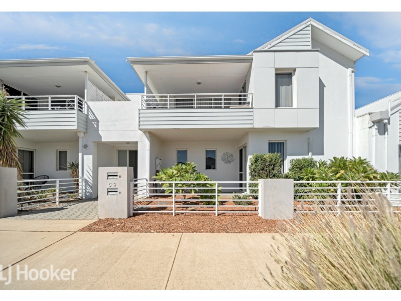 52A Kahana Parkway, Butler WA 6036