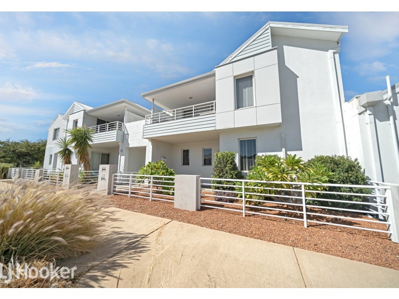 52A Kahana Parkway, Butler WA 6036