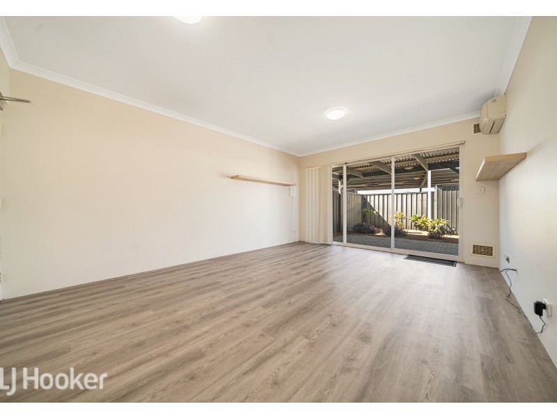 52A Kahana Parkway, Butler WA 6036