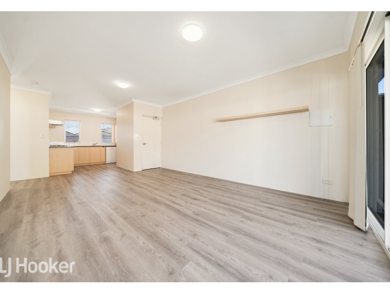 52A Kahana Parkway, Butler WA 6036