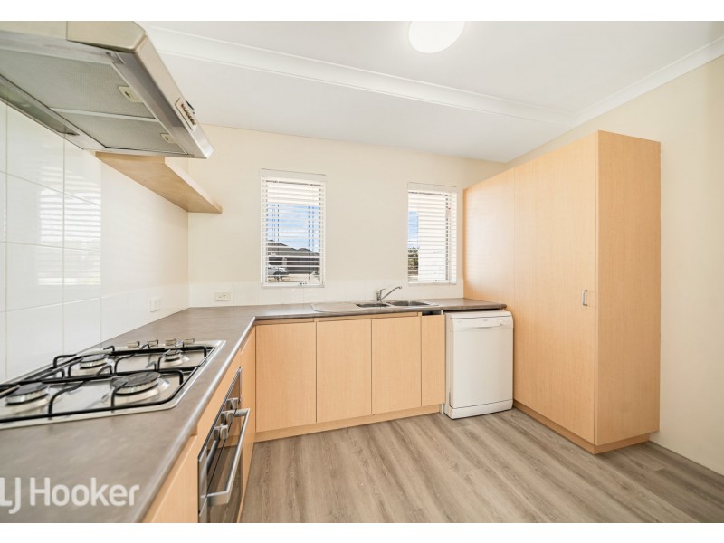 52A Kahana Parkway, Butler WA 6036