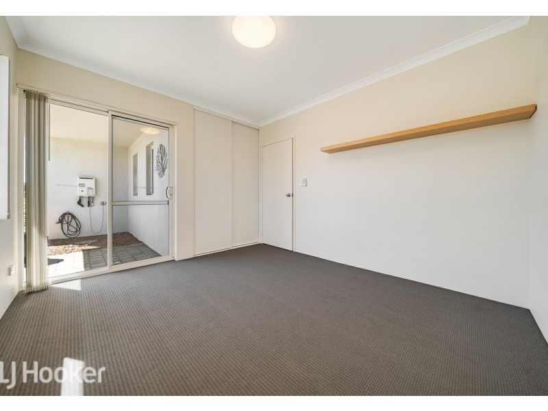 52A Kahana Parkway, Butler WA 6036