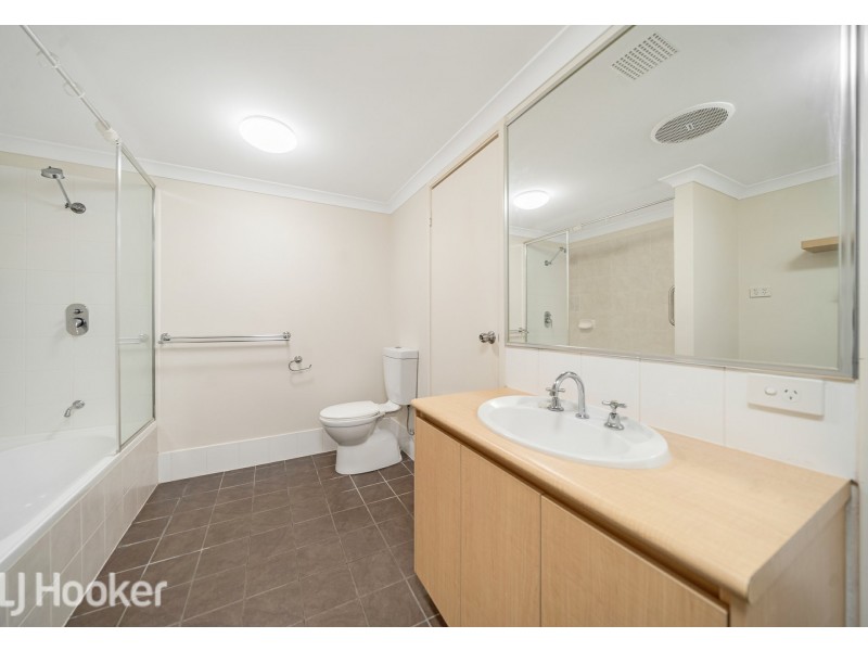 52A Kahana Parkway, Butler WA 6036