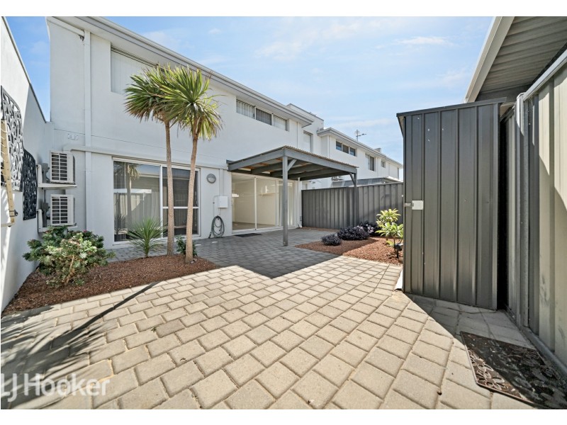 52A Kahana Parkway, Butler WA 6036