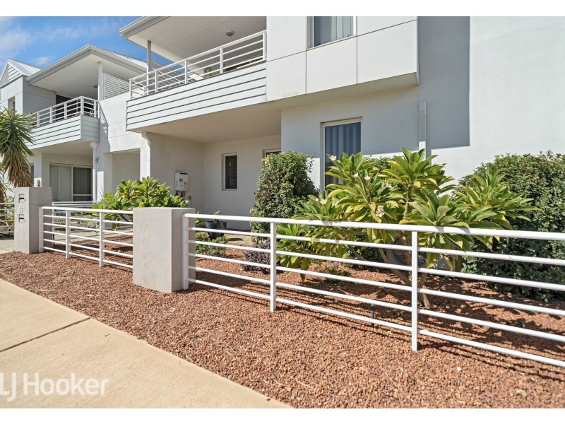 52A Kahana Parkway, Butler WA 6036