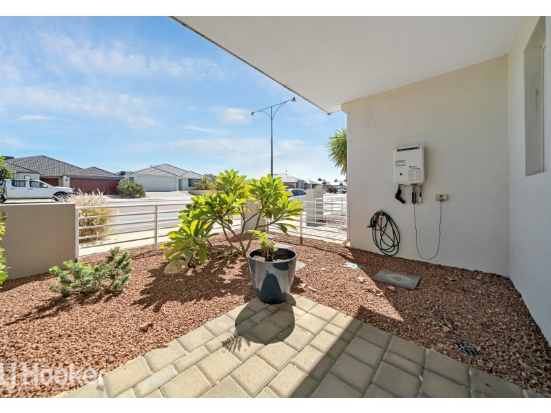 52A Kahana Parkway, Butler WA 6036