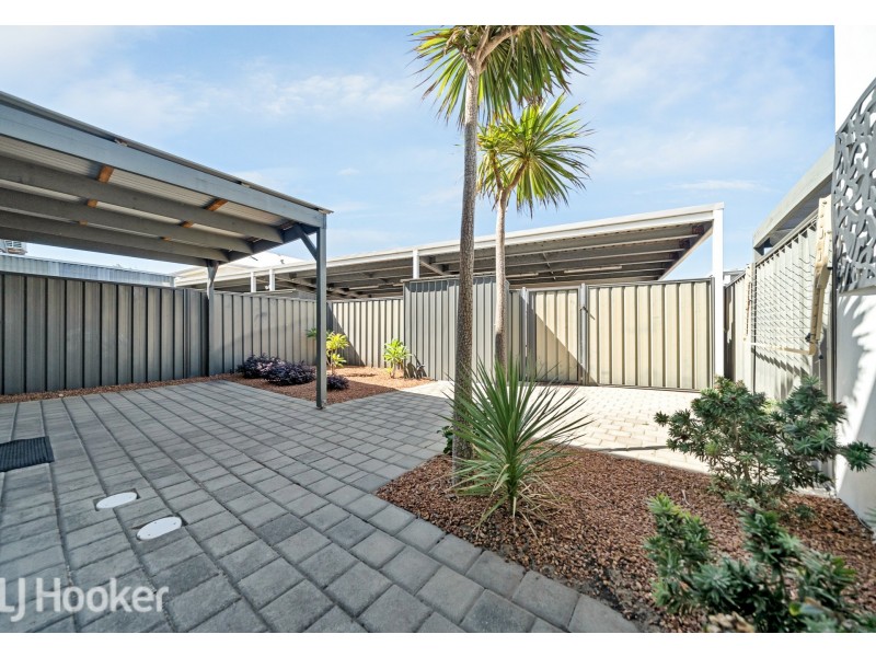 52A Kahana Parkway, Butler WA 6036