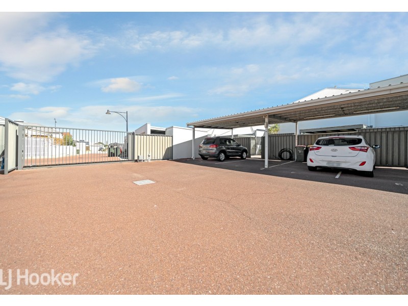 52A Kahana Parkway, Butler WA 6036