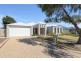 10 Enfield Turn, Carramar WA 6031