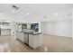 10 Enfield Turn, Carramar WA 6031