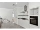 10 Enfield Turn, Carramar WA 6031