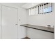 10 Enfield Turn, Carramar WA 6031