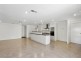 10 Enfield Turn, Carramar WA 6031