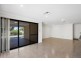 10 Enfield Turn, Carramar WA 6031