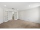 10 Enfield Turn, Carramar WA 6031