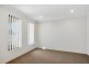 10 Enfield Turn, Carramar WA 6031
