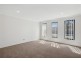 10 Enfield Turn, Carramar WA 6031