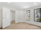 10 Enfield Turn, Carramar WA 6031