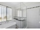 10 Enfield Turn, Carramar WA 6031