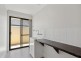 10 Enfield Turn, Carramar WA 6031