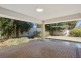 10 Enfield Turn, Carramar WA 6031