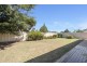 10 Enfield Turn, Carramar WA 6031