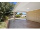 10 Enfield Turn, Carramar WA 6031