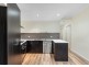 9/37 Piccadilly Circle, Joondalup WA 6027