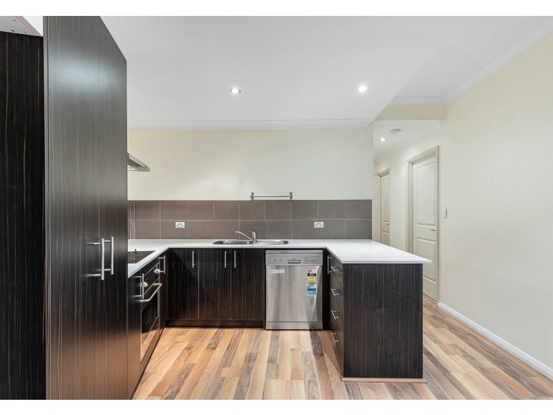 9/37 Piccadilly Circle, Joondalup WA 6027