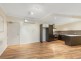9/37 Piccadilly Circle, Joondalup WA 6027