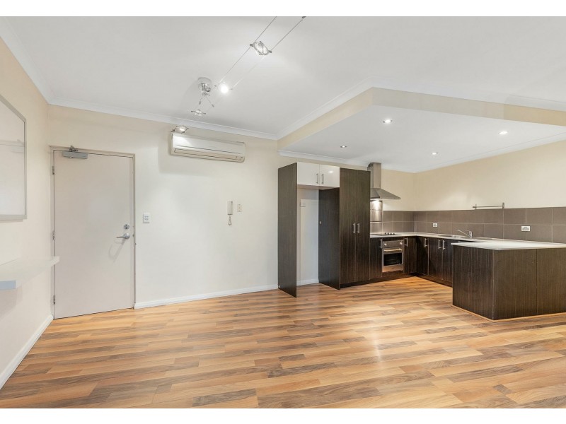 9/37 Piccadilly Circle, Joondalup WA 6027