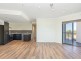 9/37 Piccadilly Circle, Joondalup WA 6027