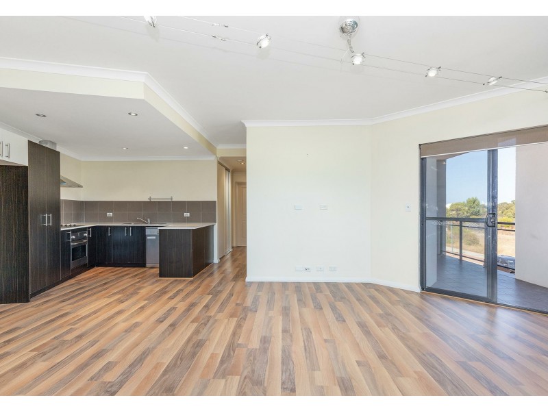 9/37 Piccadilly Circle, Joondalup WA 6027