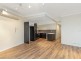 9/37 Piccadilly Circle, Joondalup WA 6027