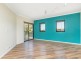 9/37 Piccadilly Circle, Joondalup WA 6027