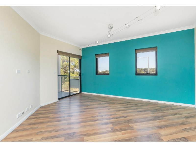 9/37 Piccadilly Circle, Joondalup WA 6027