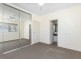 9/37 Piccadilly Circle, Joondalup WA 6027