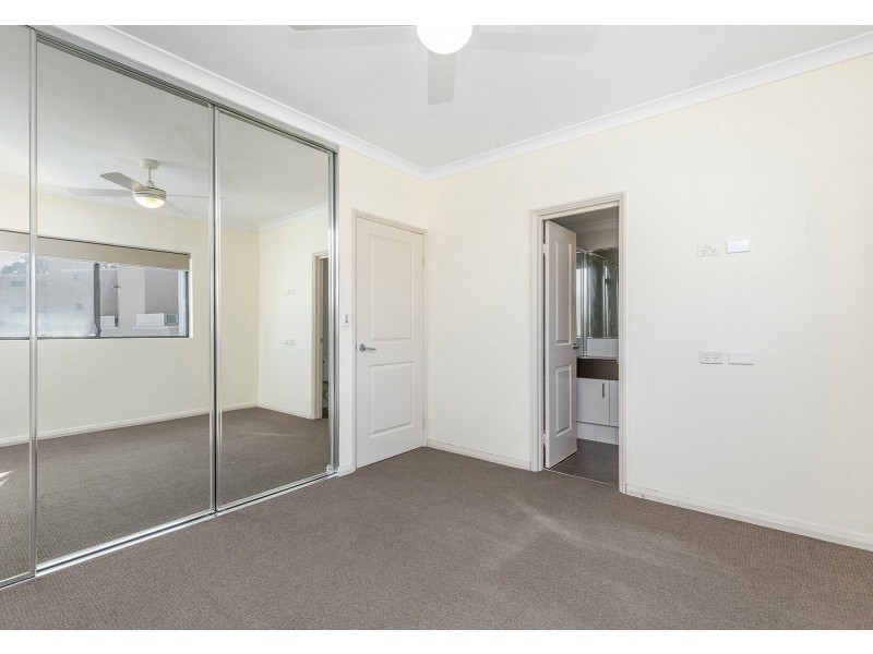 9/37 Piccadilly Circle, Joondalup WA 6027