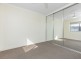9/37 Piccadilly Circle, Joondalup WA 6027