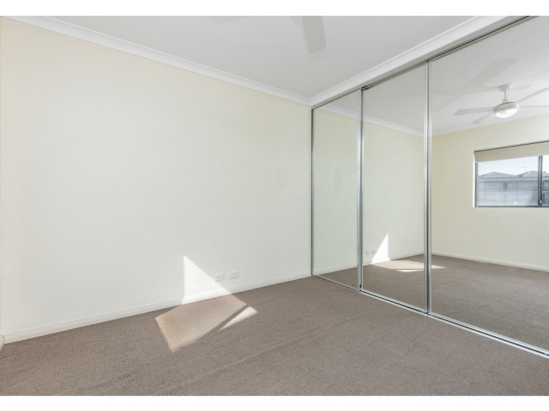 9/37 Piccadilly Circle, Joondalup WA 6027
