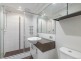 9/37 Piccadilly Circle, Joondalup WA 6027
