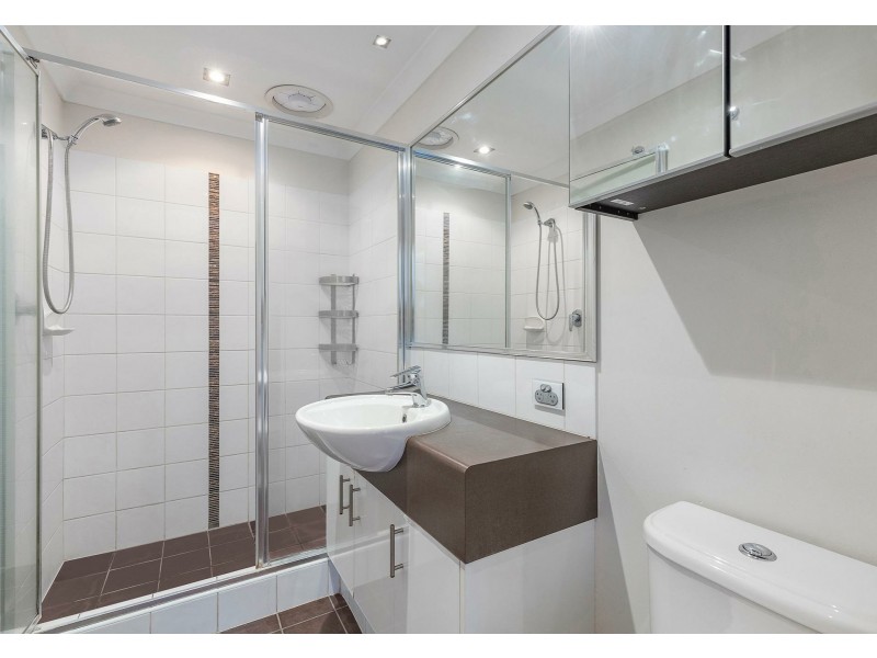 9/37 Piccadilly Circle, Joondalup WA 6027