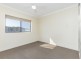 9/37 Piccadilly Circle, Joondalup WA 6027